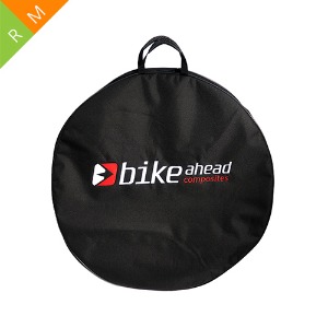 [ROAD + MTB] Wheel bags